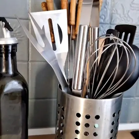 Proche Nausicaa, Gare & Remparts, Spacieuse Maison 3 Chambres, Cour Privee, Parking Gratuit & Adaptee Aux Velos Vakantiehuis