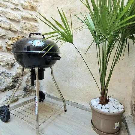 Proche Nausicaa, Gare & Remparts, Spacieuse Maison 3 Chambres, Cour Privee, Parking Gratuit & Adaptee Aux Velos Vakantiehuis