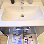 Proche Nausicaa, Gare & Remparts, Spacieuse Maison 3 Chambres, Cour Privee, Parking Gratuit, Adaptee Aux Velos Дом отдыха