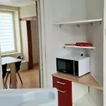 Proche Nausicaa, Gare & Remparts, Spacieuse Maison 3 Chambres, Cour Privee, Parking Gratuit, Adaptee Aux Velos Дом отдыха