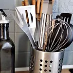 Proche Nausicaa, Gare & Remparts, Spacieuse Maison 3 Chambres, Cour Privee, Parking Gratuit, Adaptee Aux Velos Дом отдыха