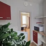 Proche Nausicaa, Gare & Remparts, Spacieuse Maison 3 Chambres, Cour Privee, Parking Gratuit, Adaptee Aux Velos Ferienhaus Boulogne-sur-Mer