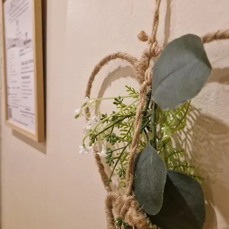 Proche Nausicaa, Gare & Remparts, Spacieuse Maison 3 Chambres, Cour Privee, Parking Gratuit & Adaptee Aux Velos Prázdninový dům