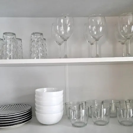 Proche Nausicaa, Gare & Remparts, Spacieuse Maison 3 Chambres, Cour Privee, Parking Gratuit, Adaptee Aux Velos Boulogne-sur-Mer
